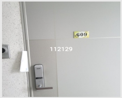  2024Ÿ112129  ǽڰ