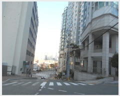  2024Ÿ112600 λ ؿ뱸 µȯ433 40, 102-3ȣ (ߵ,ؿ쳻ȾӸ)     ,繫ǰ