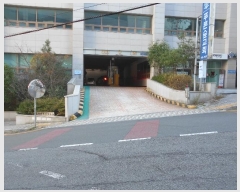  2024Ÿ112600 λ ؿ뱸 µȯ433 40, 1102-1ȣ (ߵ,ؿ쳻ȾӸ)     ,繫ǰ