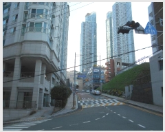  2024Ÿ112600 λ ؿ뱸 µȯ433 40, 102-3ȣ (ߵ,ؿ쳻ȾӸ)     ,繫ǰ