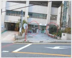  2024Ÿ112600 λ ؿ뱸 µȯ433 40, 102-3ȣ (ߵ,ؿ쳻ȾӸ)     ,繫ǰ