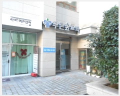  2024Ÿ112600 λ ؿ뱸 µȯ433 40, 102-3ȣ (ߵ,ؿ쳻ȾӸ)     ,繫ǰ