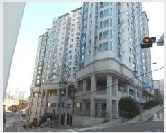  2024Ÿ112600 λ ؿ뱸 µȯ433 40, 102-3ȣ (ߵ,ؿ쳻ȾӸ)     ,繫ǰ