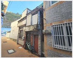  2024Ÿ��112761 �λ� �ؿ�뱸 �ݼ۵� 216-181       ���ð��