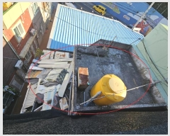  2024Ÿ��112761 �λ� �ؿ�뱸 �ݼ۵� 216-181       ���ð��