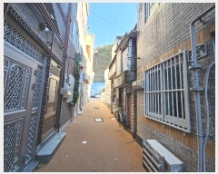  2024Ÿ��112761 �λ� �ؿ�뱸 �ݼ۵� 216-181       ���ð��