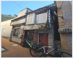  2024Ÿ��112761 �λ� �ؿ�뱸 �ݼ۵� 216-181       ���ð��