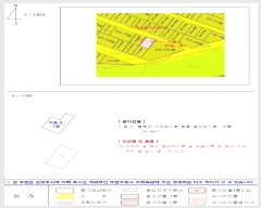  2024Ÿ��112761 �λ� �ؿ�뱸 �ݼ۵� 216-181       ���ð��