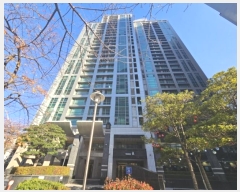  2024Ÿ112945 λ ؿ뱸 ҵ 26, 14-1407ȣ (쵿, ҽƼ)    ǽڰ