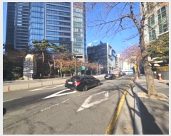  2024Ÿ112945 λ ؿ뱸 ҵ 26, 14-1407ȣ (쵿, ҽƼ)    ǽڰ