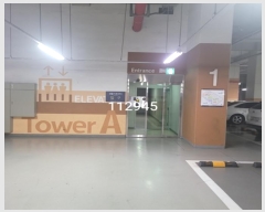  2024Ÿ112945 λ ؿ뱸 ҵ 26, 14-1407ȣ (쵿, ҽƼ)    ǽڰ