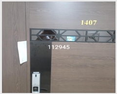  2024Ÿ112945 λ ؿ뱸 ҵ 26, 14-1407ȣ (쵿, ҽƼ)    ǽڰ