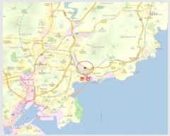  2024Ÿ112945 λ ؿ뱸 ҵ 26, 14-1407ȣ (쵿, ҽƼ)    ǽڰ