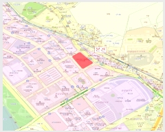  2024Ÿ112945 λ ؿ뱸 ҵ 26, 14-1407ȣ (쵿, ҽƼ)    ǽڰ