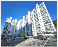  2024Ÿ113108 λ ؿ뱸 2 91, 103 171712ȣ (۵,ҵƮ)    Ʈ