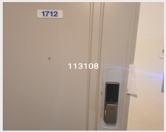  2024Ÿ113108 λ ؿ뱸 2 91, 103 171712ȣ (۵,ҵƮ)    Ʈ