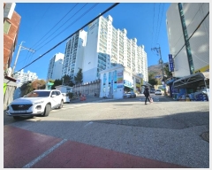  2024Ÿ113108 λ ؿ뱸 2 91, 103 171712ȣ (۵,ҵƮ)    Ʈ