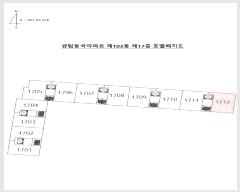  2024Ÿ113108 λ ؿ뱸 2 91, 103 171712ȣ (۵,ҵƮ)    Ʈ