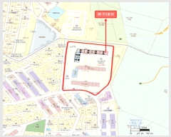  2024Ÿ113108 λ ؿ뱸 2 91, 103 171712ȣ (۵,ҵƮ)    Ʈ