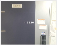  2024Ÿ��113320  ����Ʈ���