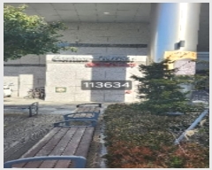  2024Ÿ113634  ǽڰ