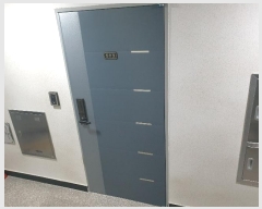  2024Ÿ��113931 �λ� �ؿ�뱸 �޸��̱�117���ٱ� 187, 1�� 5��502ȣ (�ߵ�,�ְ��๰)    ���ǽ��ڰ��