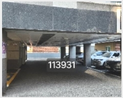  2024Ÿ��113931 �λ� �ؿ�뱸 �޸��̱�117���ٱ� 187, 1�� 5��502ȣ (�ߵ�,�ְ��๰)    ���ǽ��ڰ��
