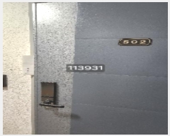  2024Ÿ��113931 �λ� �ؿ�뱸 �޸��̱�117���ٱ� 187, 1�� 5��502ȣ (�ߵ�,�ְ��๰)    ���ǽ��ڰ��