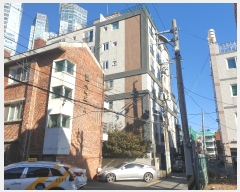  2024Ÿ��113931 �λ� �ؿ�뱸 �޸��̱�117���ٱ� 187, 1�� 5��502ȣ (�ߵ�,�ְ��๰)    ���ǽ��ڰ��