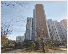  2024Ÿ��113962 �λ� ���屺 �ϱ��� �غ�3�� 62, 204�� 23��2304ȣ (�ϱ��ѽŴ��޼�Ʈ������2����)   ����Ʈ���