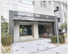  2024Ÿ��113962 �λ� ���屺 �ϱ��� �غ�3�� 62, 204�� 23��2304ȣ (�ϱ��ѽŴ��޼�Ʈ������2����)   ����Ʈ���