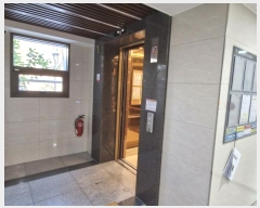  2024Ÿ��113962 �λ� ���屺 �ϱ��� �غ�3�� 62, 204�� 23��2304ȣ (�ϱ��ѽŴ��޼�Ʈ������2����)   ����Ʈ���