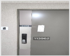  2024Ÿ��113962 �λ� ���屺 �ϱ��� �غ�3�� 62, 204�� 23��2304ȣ (�ϱ��ѽŴ��޼�Ʈ������2����)   ����Ʈ���