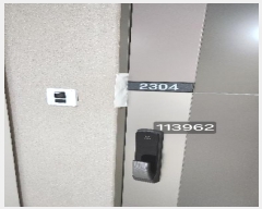  2024Ÿ��113962 �λ� ���屺 �ϱ��� �غ�3�� 62, 204�� 23��2304ȣ (�ϱ��ѽŴ��޼�Ʈ������2����)   ����Ʈ���