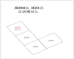  2024Ÿ��113962 �λ� ���屺 �ϱ��� �غ�3�� 62, 204�� 23��2304ȣ (�ϱ��ѽŴ��޼�Ʈ������2����)   ����Ʈ���