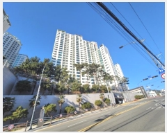  2024Ÿ��114040 �λ� ������ ��õ���� 91, 102�� 1��105ȣ (��õ��,��õ��ȣ��︲����ġ)    ����Ʈ���