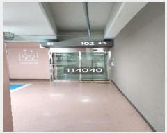  2024Ÿ��114040 �λ� ������ ��õ���� 91, 102�� 1��105ȣ (��õ��,��õ��ȣ��︲����ġ)    ����Ʈ���