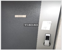  2024Ÿ��114040 �λ� ������ ��õ���� 91, 102�� 1��105ȣ (��õ��,��õ��ȣ��︲����ġ)    ����Ʈ���