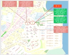  2024Ÿ��114040 �λ� ������ ��õ���� 91, 102�� 1��105ȣ (��õ��,��õ��ȣ��︲����ġ)    ����Ʈ���