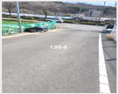  2024Ÿ1106  ()