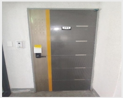  2024Ÿ1281 λ  з52 36-5, 5501ȣ (ȵ,ȭũ븮)     ǽڰ