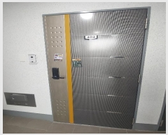  2024Ÿ1281 λ  з52 36-5, 5501ȣ (ȵ,ȭũ븮)     ǽڰ