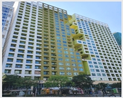  2024Ÿ4563 λ ؿ뱸  45, 7735ȣ (µ,ؿ뺣)     ǽڰ