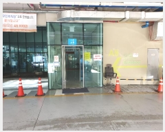  2024Ÿ4563 λ ؿ뱸  45, 7735ȣ (µ,ؿ뺣)     ǽڰ