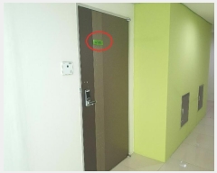  2024Ÿ4563 λ ؿ뱸  45, 7735ȣ (µ,ؿ뺣)     ǽڰ