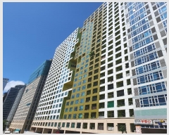  2024Ÿ4563 λ ؿ뱸  45, 7735ȣ (µ,ؿ뺣)     ǽڰ