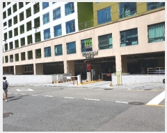  2024Ÿ4563 λ ؿ뱸  45, 7735ȣ (µ,ؿ뺣)     ǽڰ