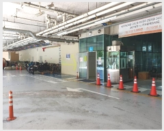  2024Ÿ4563 λ ؿ뱸  45, 7735ȣ (µ,ؿ뺣)     ǽڰ