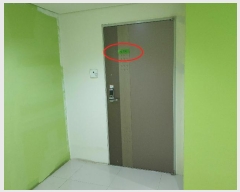  2024Ÿ4563 λ ؿ뱸  45, 7735ȣ (µ,ؿ뺣)     ǽڰ