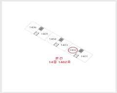  2024Ÿ4778 λ ؿ뱸 û 12, 116 141402ȣ (µ,̺Ʈ)    Ʈ